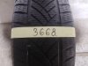 Slika 8 -  3668. Gume STAR PERFORMER 16-ice, ZIMSKE 215/65, Šara 5,6 mm, DOT 1624 - MojAuto