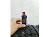 Slika 8 -  3669. Gume NANKANG 17-ice, ZIMSKE 215/65, Šara 7,7 mm - MojAuto