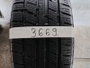Slika 10 -  3669. Gume NANKANG 17-ice, ZIMSKE 215/65, Šara 7,7 mm - MojAuto
