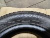 Slika 6 -  3671. Gume SAVA 16-ice, ZIMSKE 205/60, Šara 7,1 mm, DOT 0921 - MojAuto