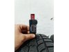Slika 8 -  3671. Gume SAVA 16-ice, ZIMSKE 205/60, Šara 7,1 mm, DOT 0921 - MojAuto
