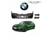 Slika 1 -  Bmw 3 g20 19-22 body bodi kit m prednji - MojAuto