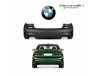 Slika 1 -  Bmw 3 g20 19-22 body bodi kit m zadnji - MojAuto