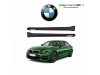 Slika 1 -  Bmw 3 g20 19-22 pragovi m - MojAuto
