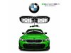 Slika 3 -  Bmw 3 g20 19-22 maska m - MojAuto