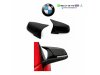 Slika 1 -  Bmw 4 f32 f33 f36 14-20 poklopci retrovizora m - MojAuto