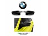 Slika 1 -  Bmw 4 g22 g23 g26 20-24 poklopci retrovizora m - MojAuto