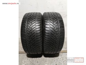 polovni delovi  3672. Gume FULDA 17-ice, ZIMSKE 235/45, Šara 6,8 mm