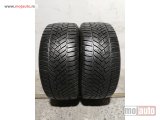 polovni delovi  3672. Gume FULDA 17-ice, ZIMSKE 235/45, Šara 6,8 mm