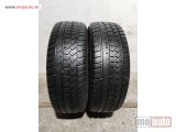 polovni delovi  3674. Gume HIFLY 17-ice, ZIMSKE 225/60, Šara 7,3 mm, DOT 2620