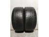 Slika 1 -  3672. Gume FULDA 17-ice, ZIMSKE 235/45, Šara 6,8 mm - MojAuto