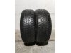 Slika 1 -  3673. Gume CONTINENTAL 18-ice, ZIMSKE 225/55, Šara 7,1 mm, DOT 2223 - MojAuto