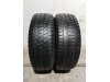 Slika 1 -  3674. Gume HIFLY 17-ice, ZIMSKE 225/60, Šara 7,3 mm, DOT 2620 - MojAuto