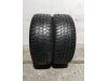 Slika 1 -  3675. Gume CONTINENTAL 17-ice, ZIMSKE 215/55, Šara 6,9 mm - MojAuto