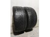 Slika 2 -  3672. Gume FULDA 17-ice, ZIMSKE 235/45, Šara 6,8 mm - MojAuto