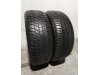Slika 2 -  3673. Gume CONTINENTAL 18-ice, ZIMSKE 225/55, Šara 7,1 mm, DOT 2223 - MojAuto