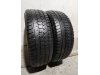 Slika 2 -  3674. Gume HIFLY 17-ice, ZIMSKE 225/60, Šara 7,3 mm, DOT 2620 - MojAuto