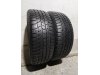 Slika 2 -  3675. Gume CONTINENTAL 17-ice, ZIMSKE 215/55, Šara 6,9 mm - MojAuto