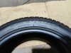 Slika 3 -  3672. Gume FULDA 17-ice, ZIMSKE 235/45, Šara 6,8 mm - MojAuto
