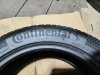 Slika 3 -  3673. Gume CONTINENTAL 18-ice, ZIMSKE 225/55, Šara 7,1 mm, DOT 2223 - MojAuto