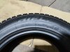 Slika 3 -  3674. Gume HIFLY 17-ice, ZIMSKE 225/60, Šara 7,3 mm, DOT 2620 - MojAuto