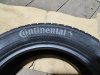 Slika 3 -  3675. Gume CONTINENTAL 17-ice, ZIMSKE 215/55, Šara 6,9 mm - MojAuto