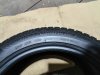 Slika 4 -  3672. Gume FULDA 17-ice, ZIMSKE 235/45, Šara 6,8 mm - MojAuto