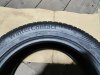 Slika 4 -  3673. Gume CONTINENTAL 18-ice, ZIMSKE 225/55, Šara 7,1 mm, DOT 2223 - MojAuto