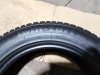 Slika 4 -  3674. Gume HIFLY 17-ice, ZIMSKE 225/60, Šara 7,3 mm, DOT 2620 - MojAuto
