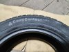 Slika 4 -  3675. Gume CONTINENTAL 17-ice, ZIMSKE 215/55, Šara 6,9 mm - MojAuto