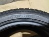 Slika 5 -  3672. Gume FULDA 17-ice, ZIMSKE 235/45, Šara 6,8 mm - MojAuto