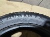 Slika 5 -  3673. Gume CONTINENTAL 18-ice, ZIMSKE 225/55, Šara 7,1 mm, DOT 2223 - MojAuto
