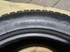 Slika 5 -  3674. Gume HIFLY 17-ice, ZIMSKE 225/60, Šara 7,3 mm, DOT 2620 - MojAuto