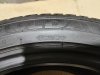 Slika 6 -  3672. Gume FULDA 17-ice, ZIMSKE 235/45, Šara 6,8 mm - MojAuto
