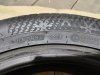 Slika 6 -  3673. Gume CONTINENTAL 18-ice, ZIMSKE 225/55, Šara 7,1 mm, DOT 2223 - MojAuto