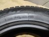 Slika 6 -  3674. Gume HIFLY 17-ice, ZIMSKE 225/60, Šara 7,3 mm, DOT 2620 - MojAuto