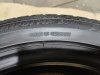 Slika 7 -  3672. Gume FULDA 17-ice, ZIMSKE 235/45, Šara 6,8 mm - MojAuto