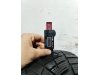Slika 8 -  3672. Gume FULDA 17-ice, ZIMSKE 235/45, Šara 6,8 mm - MojAuto
