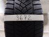 Slika 9 -  3672. Gume FULDA 17-ice, ZIMSKE 235/45, Šara 6,8 mm - MojAuto