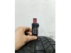 Slika 7 -  3673. Gume CONTINENTAL 18-ice, ZIMSKE 225/55, Šara 7,1 mm, DOT 2223 - MojAuto