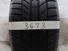 Slika 8 -  3673. Gume CONTINENTAL 18-ice, ZIMSKE 225/55, Šara 7,1 mm, DOT 2223 - MojAuto