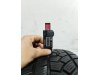 Slika 7 -  3674. Gume HIFLY 17-ice, ZIMSKE 225/60, Šara 7,3 mm, DOT 2620 - MojAuto