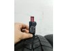 Slika 7 -  3675. Gume CONTINENTAL 17-ice, ZIMSKE 215/55, Šara 6,9 mm - MojAuto