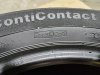 Slika 6 -  3675. Gume CONTINENTAL 17-ice, ZIMSKE 215/55, Šara 6,9 mm - MojAuto