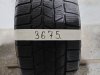 Slika 8 -  3675. Gume CONTINENTAL 17-ice, ZIMSKE 215/55, Šara 6,9 mm - MojAuto