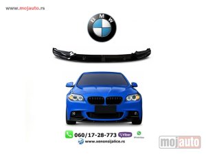 NOVI: delovi  Bmw 5 f10 13-17 m lip