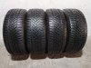 Slika 1 -  3682. Gume FULDA 17-ice, ZIMSKE 225/55, Šara 7,4 mm - MojAuto