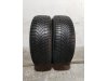 Slika 1 -  3683. Gume NEXEN 17-ice, ZIMSKE 225/60, Šara 6,2 mm, DOT 2821 - MojAuto