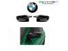 Slika 1 -  Bmw 5 g30 17-25 m poklopci retrovizora - MojAuto