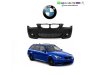 Slika 1 -  Bmw 5 e61 03-10 m bodi body kit prednji - MojAuto